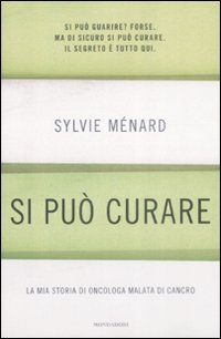 Si_Puo`_Curare_-Menard_Sylvie